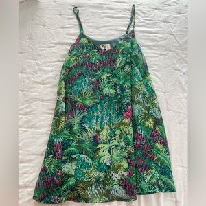 Show me your mumu dress